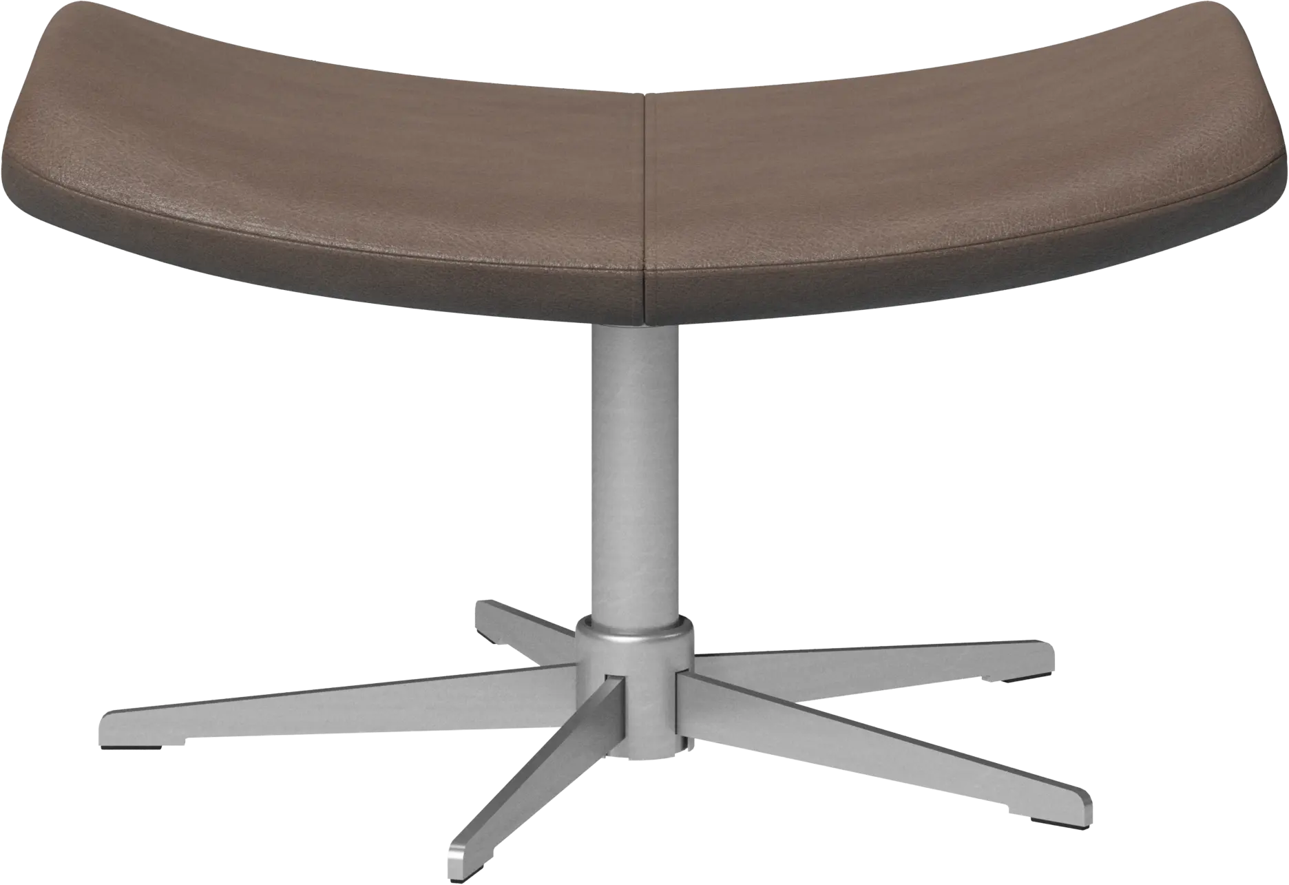 726910_PNG-Web 72dpi.png?